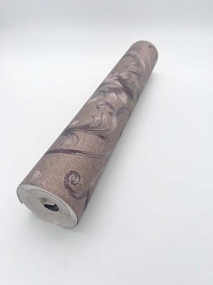 حراج کاغذ دیواری