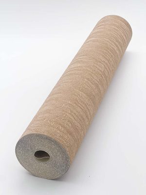 حراچ کاغذ دیواری ساده