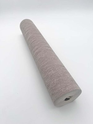 حراج کاغذ دیواری ساده