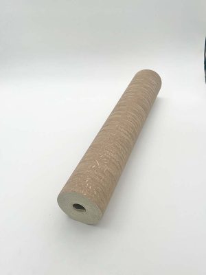 حراج کاغذ دیواری ساده