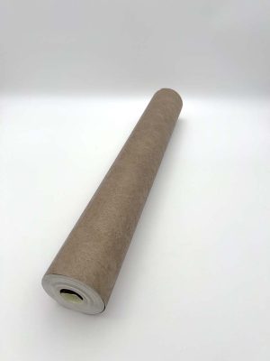 کاغذ دیواری قابل شستشو