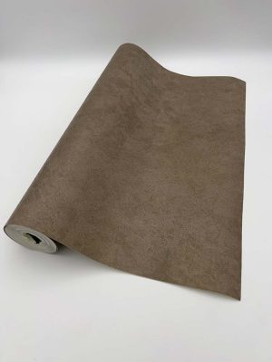کاغذ دیواری شکلاتی