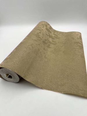 کاغذ دیواری قابل شستشو