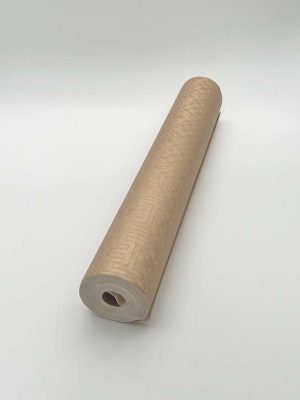 حراج کاغذ دیواری طلایی