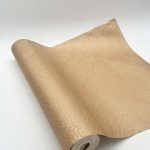 حراج کاغذ دیواری طلایی