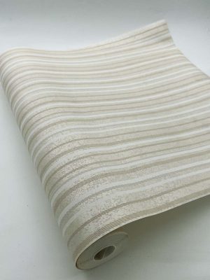 حراج کاغذ دیواری نان واون