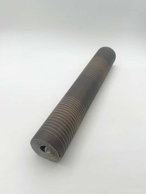 حراج کاغذ دیواری نانواون طرح راه راه