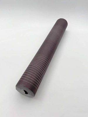 حراج کاغذ دیواری نانواون طرح راه راه