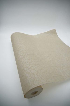 حراج کاغذ دیواری نانواون طرح رگه دار