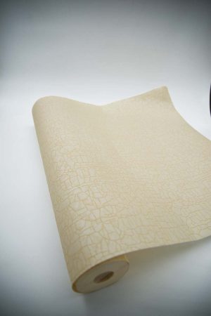 حراج کاغذ دیواری نانواون طرح رگه دار