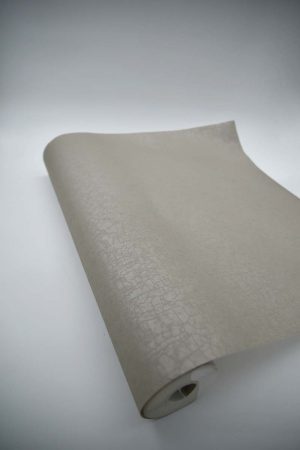 حراج کاغذ دیواری نانواون طرح رگه دار