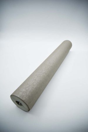 حراج کاغذ دیواری نانواون طرح رگه دار