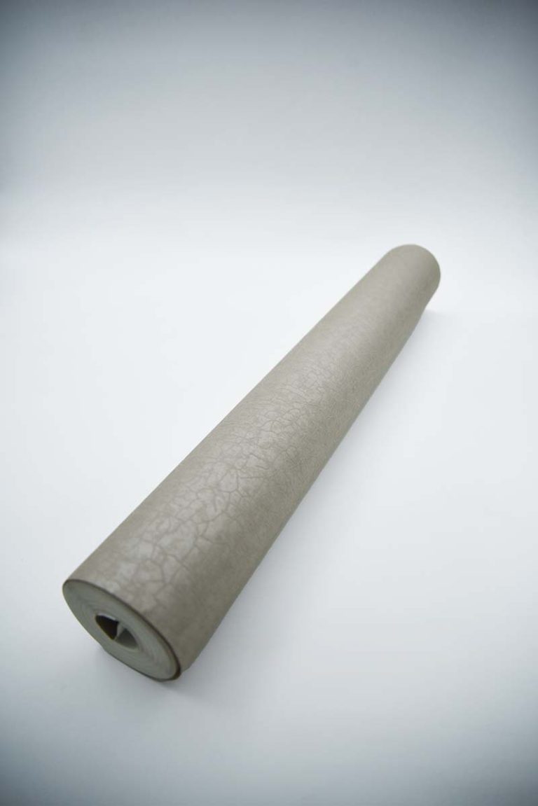 حراج کاغذ دیواری نانواون طرح رگه دار