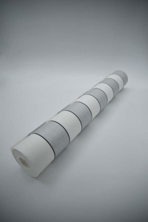 حراج کاغذ دیواری نانواون طرح راه راه