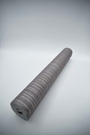 حراج کاغذ دیواری نانواون طرح راه راه