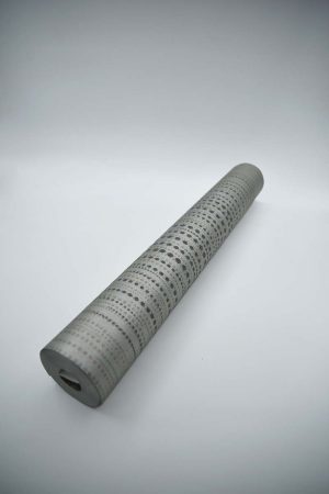 حراج کاغذ دیواری نانواون طرح مدرن