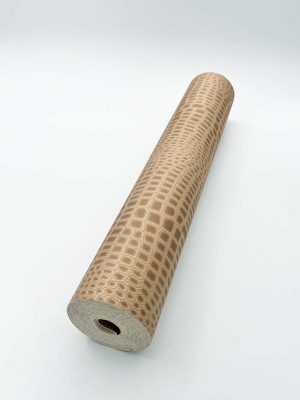 حراج کاغذ دیواری طرح پوست ماری