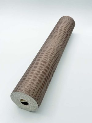 حراج کاغذ دیواری طرح پوست ماری