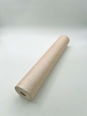 حراج کاغذ دیواری کرم