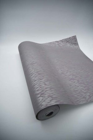حراج کاغذ دیواری نانواون طرح پتینه مدرن
