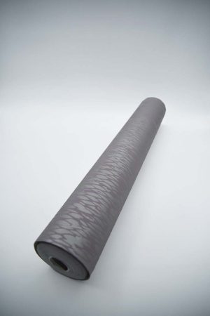 حراج کاغذ دیواری نانواون طرح پتینه مدرن