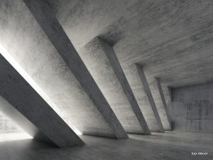 طرح راهرویی