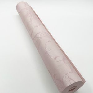 حراج کاغذ دیواری نانواون طرح گل