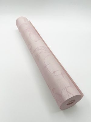 حراج کاغذ دیواری نانواون طرح گل