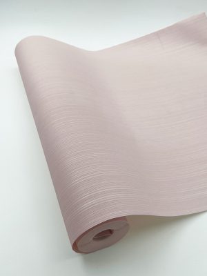 حراج کاغذ دیواری نانواون طرح ساده راه راه