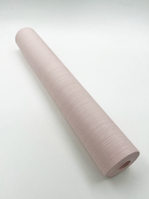 حراج کاغذ دیواری نانواون طرح ساده راه راه