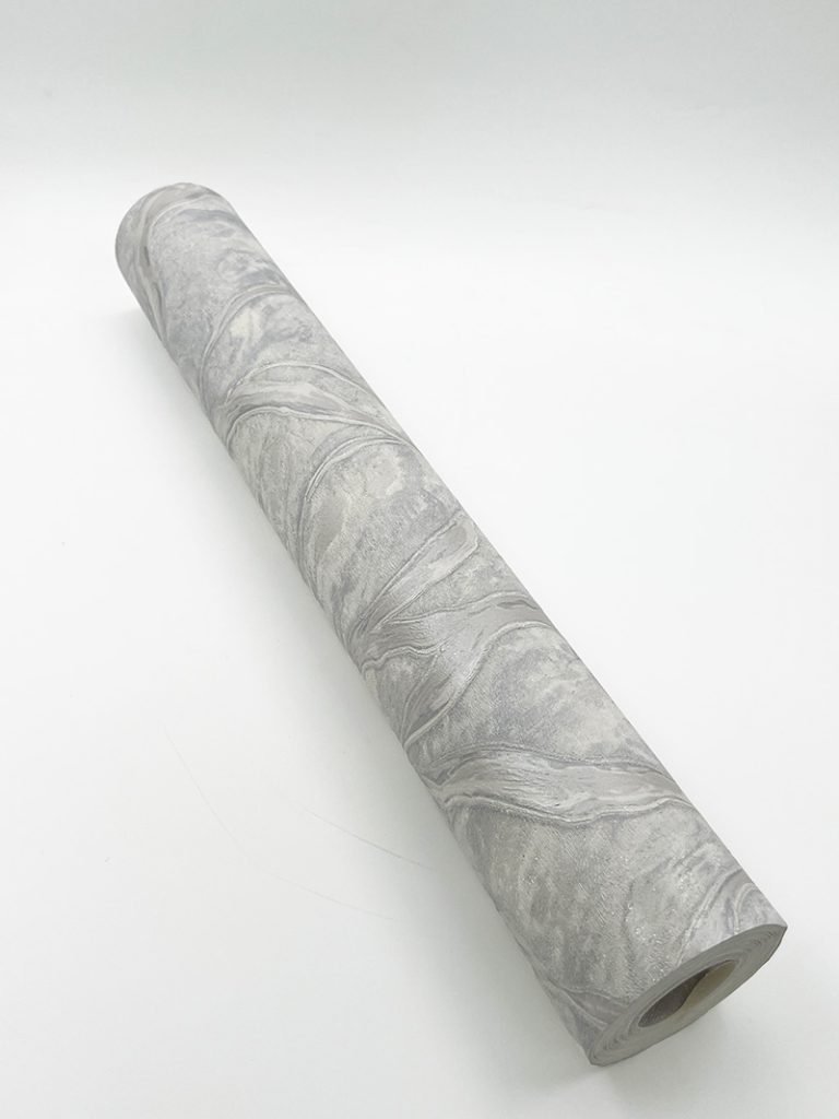 کاغذ دیواری طرح سنگ قابل شستشو کد 3002