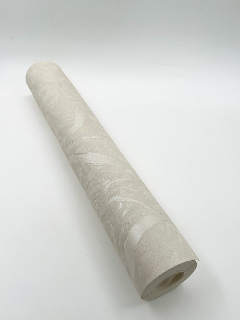 کاغذ دیواری طرح سنگ قابل شستشو کد 3003