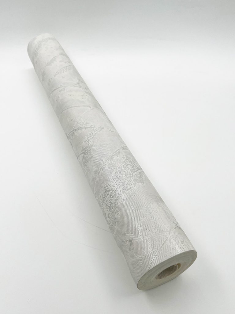 کاغذ دیواری طرح هندسی قابل شستشو کد 3004