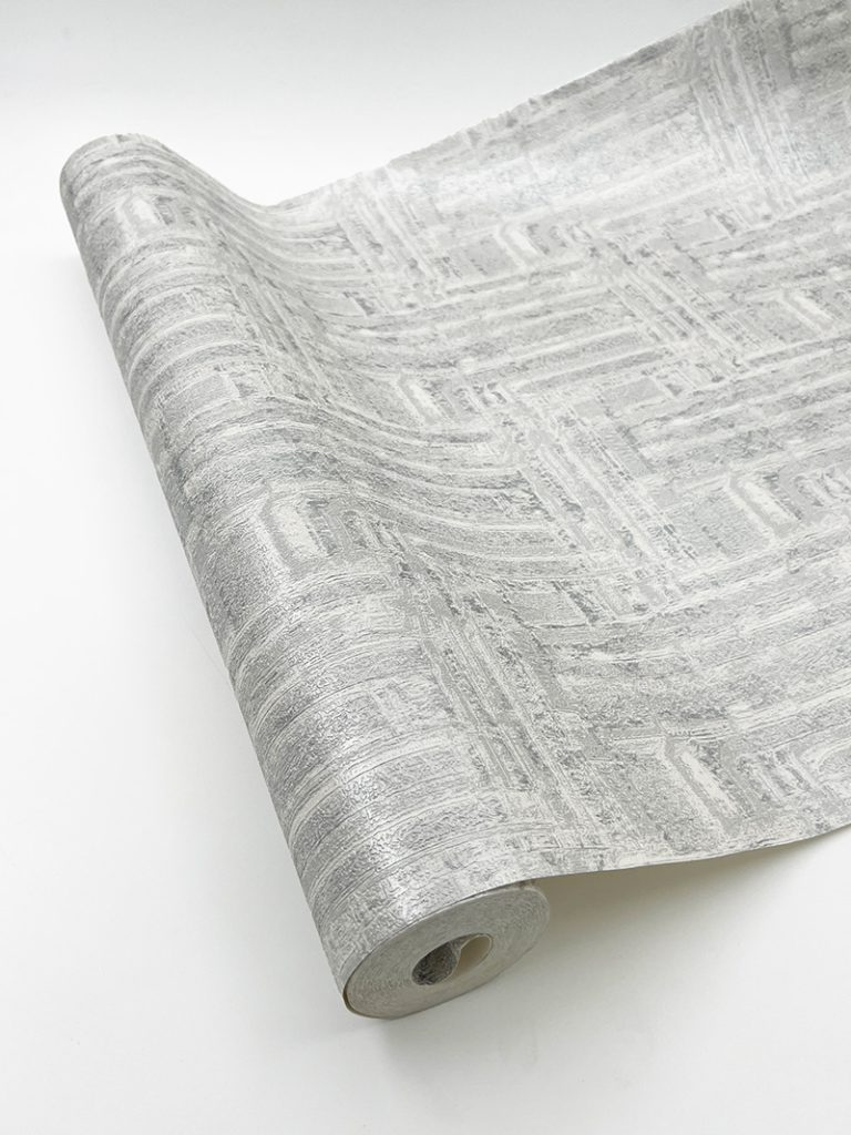 کاغذ دیواری ساده قابل شستشو کد 3015