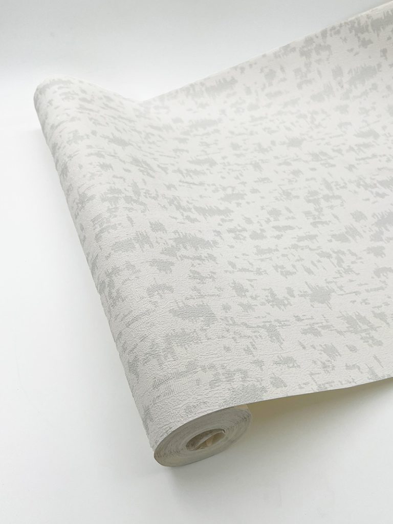 کاغذ دیواری ساده قابل شستشو کد 3017