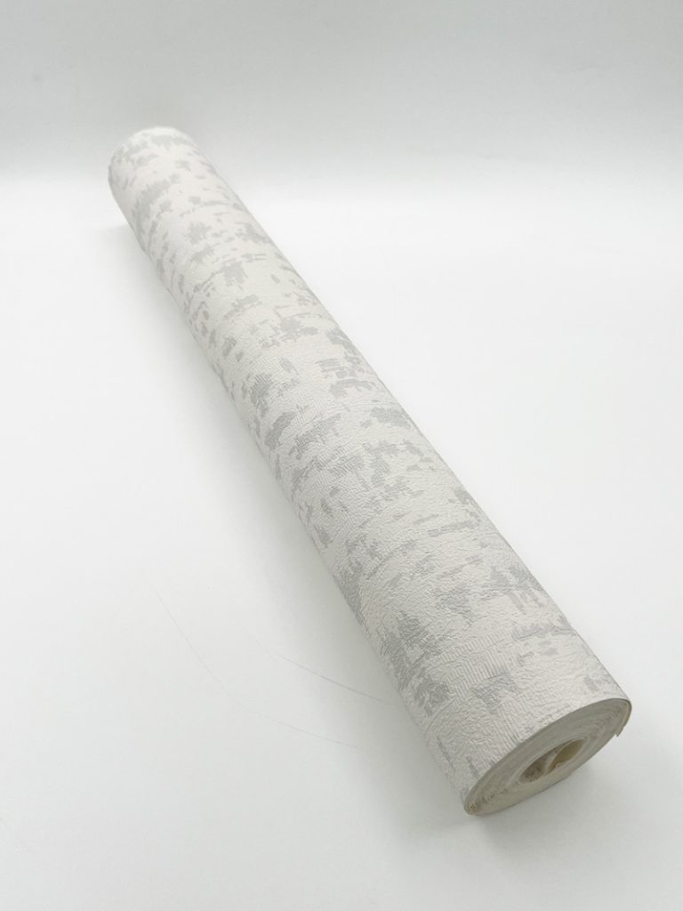 کاغذ دیواری ساده قابل شستشو کد 3017