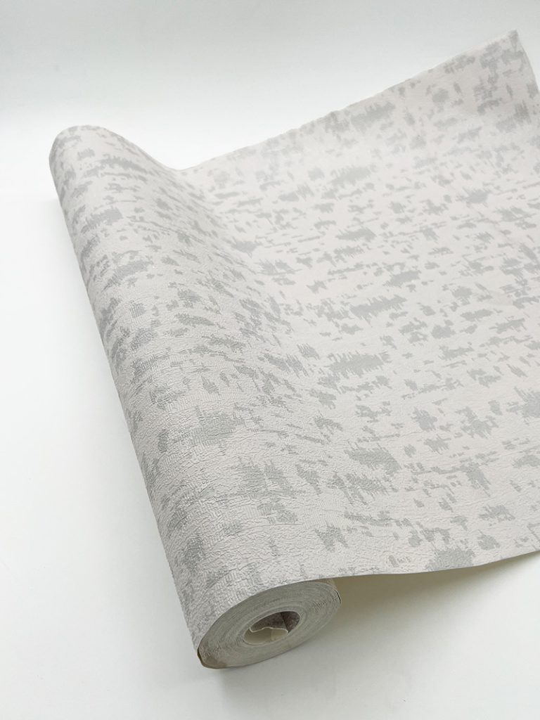 کاغذ دیواری ساده قابل شستشو کد 3018