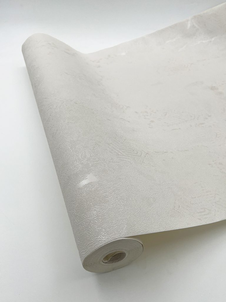 کاغذ دیواری ساده قابل شستشو کد 3019