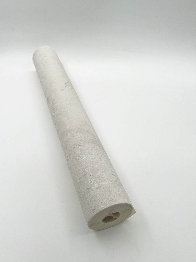 کاغذ دیواری ساده قابل شستشو کد 3020