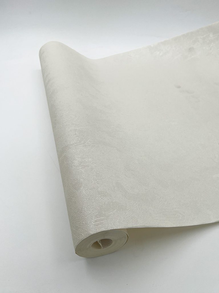 کاغذ دیواری ساده قابل شستشو کد 3021