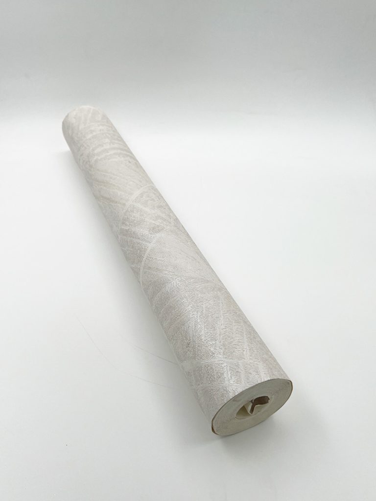 کاغذ دیواری ساده قابل شستشو کد 3033