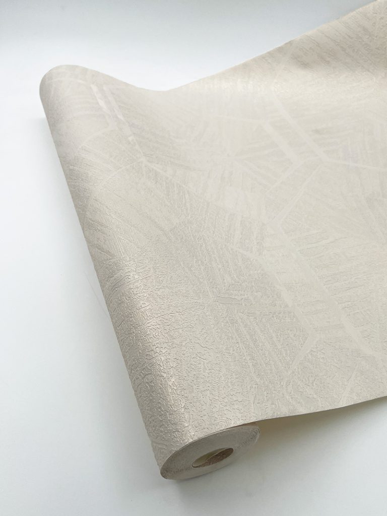 کاغذ دیواری ساده قابل شستشو کد 3034