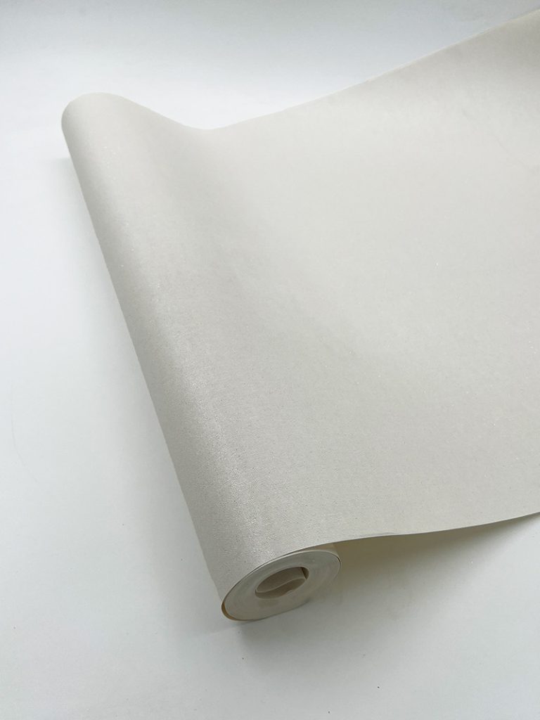 کاغذ دیواری ساده قابل شستشو کد 3041