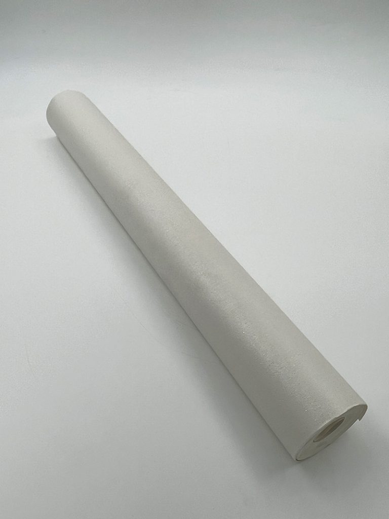 کاغذ دیواری ساده قابل شستشو کد 3041