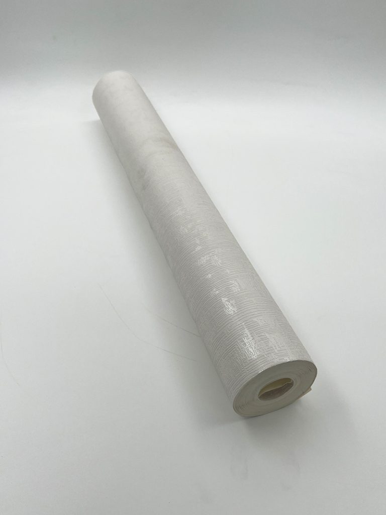 کاغذ دیواری ساده قابل شستشو کد 3042