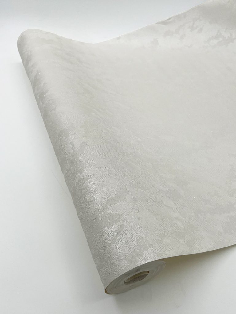 کاغذ دیواری ساده قابل شستشو کد 3043