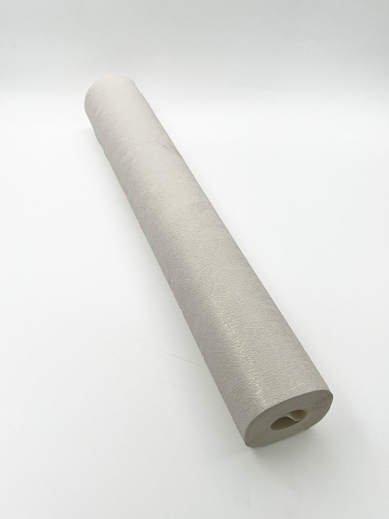 کاغذ دیواری ساده روشن قابل شستشو کد 3030