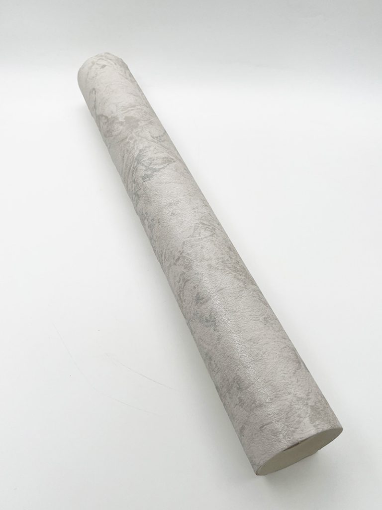 کاغذ دیواری ساده روشن قابل شستشو کد 3038