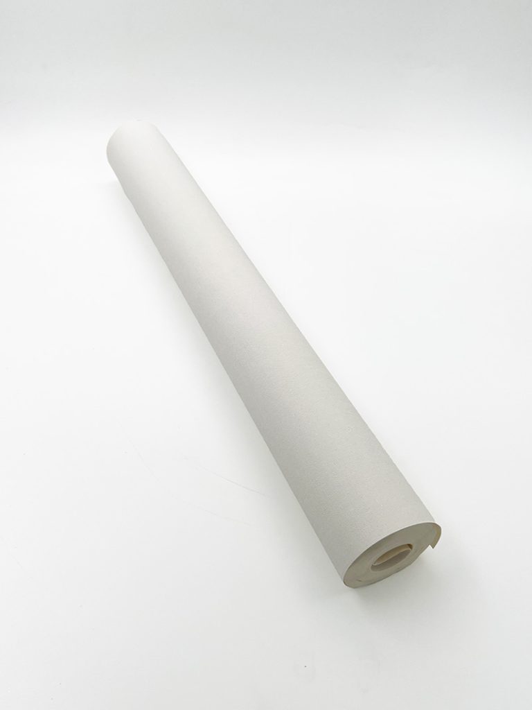 کاغذ دیواری ساده روشن قابل شستشو کد 3039