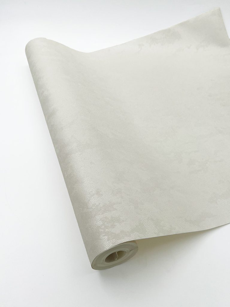 کاغذ دیواری ساده روشن قابل شستشو کد 3044